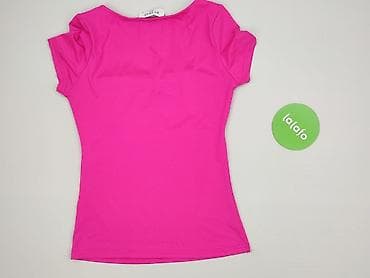 etam bluza: Bluzka damska, rozmiar S — 3