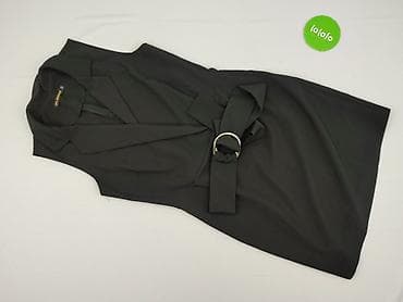 sokolowski buty: Uplander, Sukienka damska, rozmiar L — 2