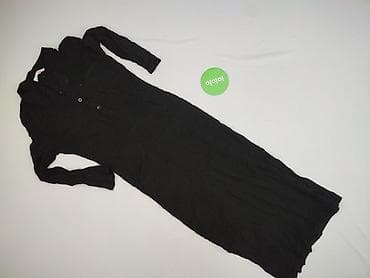 dsquared2 kurtka damska: Sukienka damska, rozmiar M — 2