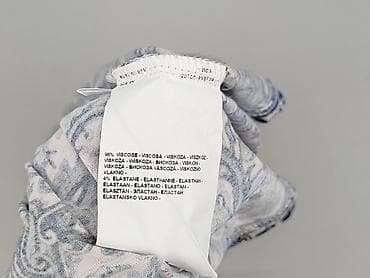 popken co: Canda, Bluzka damska, rozmiar 2XL — 5