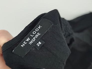 lavish alice: New Look, Sukienka damska, rozmiar 2XL — 4