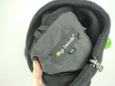 bluza bdf: Polar damski, rozmiar XS — 5