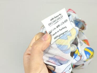 c a podkoszulki: Koszulka dla mężczyzn, S, Pokémon, stan - Bardzo dobry — 5