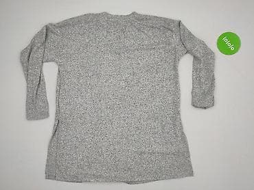 tunika c: George, Tunika damska, rozmiar M — 3