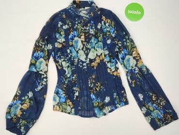 Women: Apart, Women's blouse, size S (EU 36) — 2