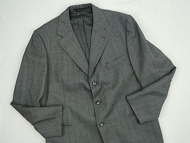 Marynarka dla mężczyzn, rozmiar L