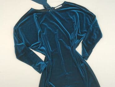 bluzka pod marynarkę plus size: QUIOSQUE, Жіноча блуза, розмір 3XL — 1