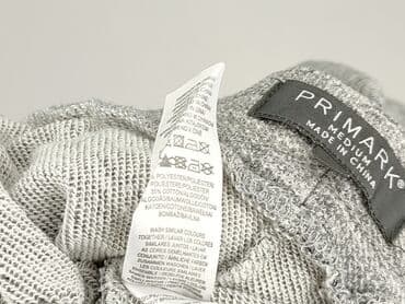 majtki c: Primark, Szorty damskie, rozmiar M — 5