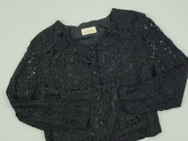 Dorothy Perkins, Bluzka damska, rozmiar M