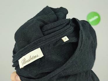 primark tee shirts: Футболка жіноча, розмір M — 4