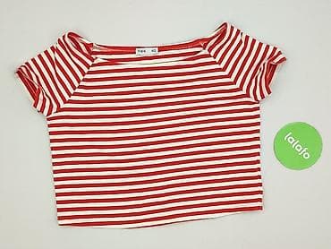 yupoo clothes: Yups, Bluzka damska, rozmiar L — 2
