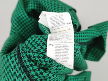 mohito zielona sukienki: Mohito, Sukienka damska, rozmiar M — 6