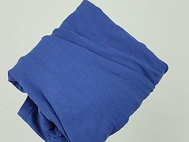 potis: Sukienka damska, rozmiar M — 6