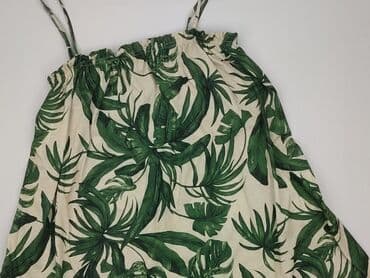 H&M, Women`s tunic, size M (EU 38)