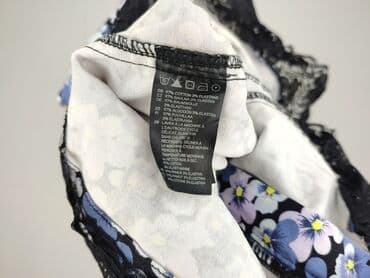 sukienka dla dużego biustu: H&M, Sukienka damska, rozmiar L — 7