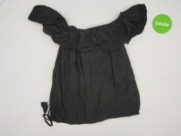 koszulka termoaktywna biala: Bluzka damska, rozmiar M — 3