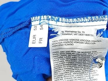 Bonmarche, Women's blouse, size 2XL at lalafo.pl — 5 Bonmarche, Women's blouse, size 2XL — 5