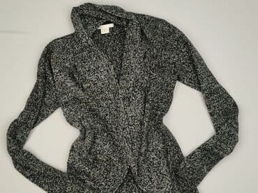 Kardigany: H&M, Kardigan damski, rozmiar XS