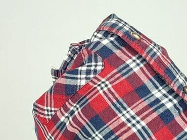 jeremy sochan koszulka: Shirt for men, XS (EU 34), condition - Very good — 6