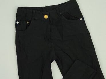 Брюки жіночі, розмір M