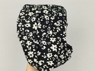 koszula nocna janina: Janina, Sukienka damska, rozmiar L — 7