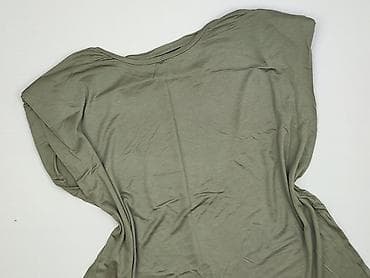 Women: OPUS, Women's blouse, size One size — 1