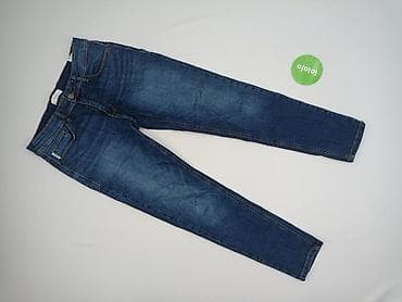 pitillos obuwie: Jeansy dla mężczyzn, rozmiar M — 2