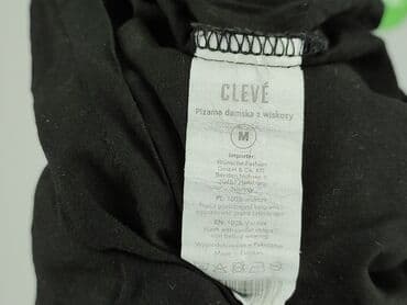 piżamy damskie medicine: Koszulka od piżamy, rozmiar M — 4