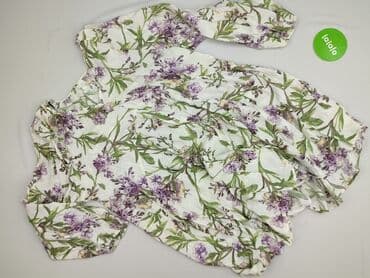 suknia dla matki pana młodego: H&M, Sukienka damska, L — 2