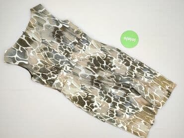 ekskluzywne sukienki koktajlowe: Sukienka damska, rozmiar M — 3