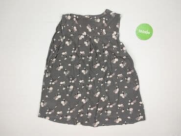 sukienki na wesele matka pana mlodego: Women`s dress, size L (EU 40) — 3