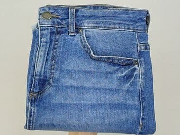Women's Clothing: Pieces, Women`s skirt, size S (EU 36) — 6