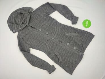 asos sweter: Tchibo, Kardigan damski, rozmiar S — 2