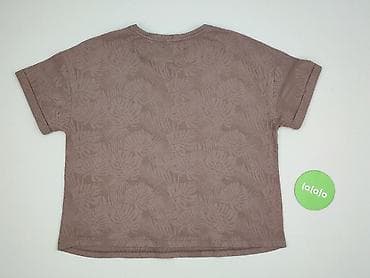 cos bluzki: Bluzka damska, rozmiar M — 3