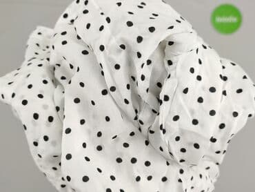 koszula tunika damska: Gina, Koszula damska, rozmiar M — 6