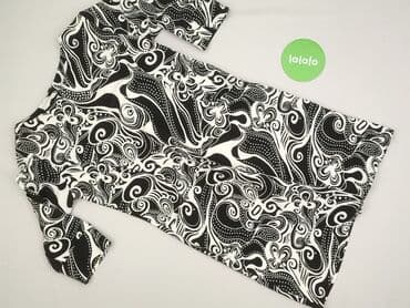 Women: Women`s dress, size S (EU 36) — 2