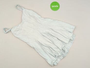 sukienki plus size asos: Asos, Sukienka damska, rozmiar M — 2