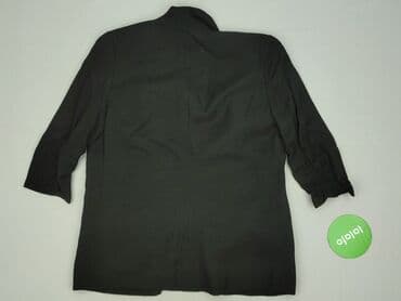 lindex kurtka damska: Lauren Ralph Lauren, Marynarka damska, rozmiar S — 3