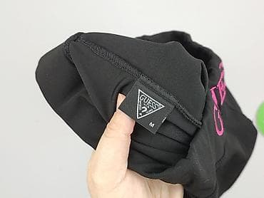 sweter guess: Guess, Legginsy Sportowe damskie, rozmiar M — 4