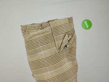 mango szorty: H&M L.O.G.G., Szorty dla mężczyzn, rozmiar L — 6