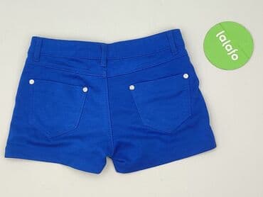 angels jeans: Angel, Szorty damskie, rozmiar S — 3