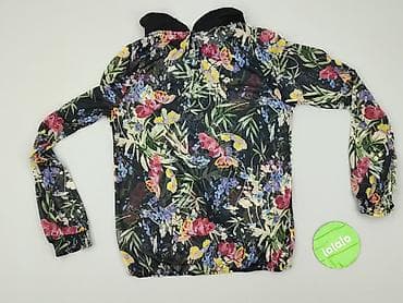 primark online pl: Atmosphere, Жіноча блуза, розмір S — 4