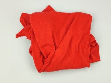 shein kurtka zimowa: Papaya, Women`s cardigan, 2XL at lalafo.pl — 6 shein kurtka zimowa: Papaya, Women`s cardigan, 2XL — 6