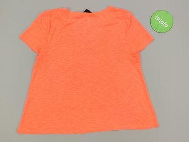 real madryt: New Look, T-shirt damski, rozmiar L — 3