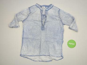 ptak: Gipsy, Bluzka damska, rozmiar XL — 2