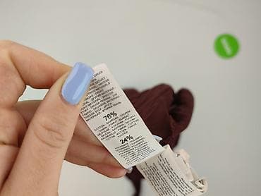 skarpety prl: Reserved, Sukienka damska, rozmiar S — 5