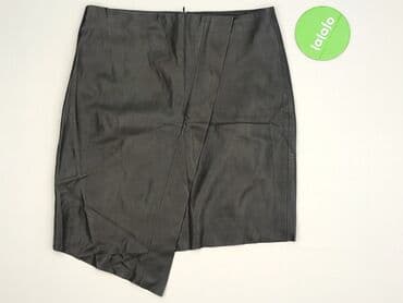 krótkie spódnice tiulowe: Zara, Women`s skirt, size XS (EU 34) — 2