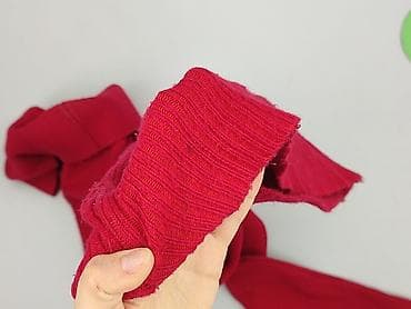 sukienka oversize: Tunika damska, rozmiar S — 8