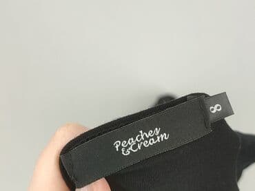 Women: Women`s dress, S — 5