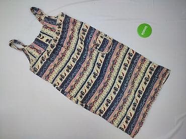 sukienki moro: Flamingo, Sukienka damska, rozmiar L — 2